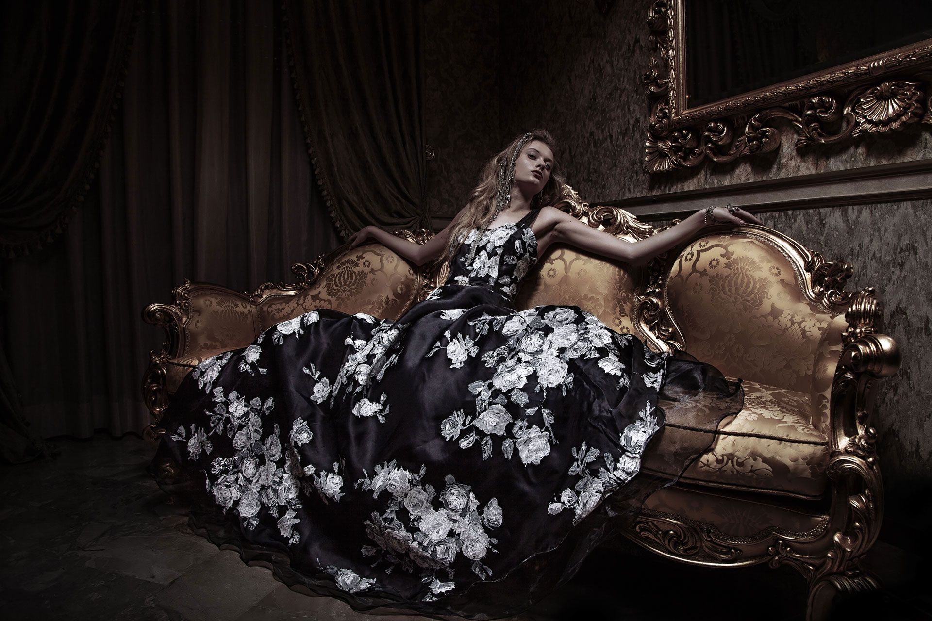 COVER_Dolce