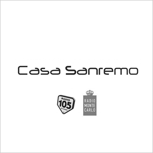 Casa Sanremo